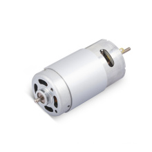 Customized dc motor the most complete DC motor China supplier Buyers love